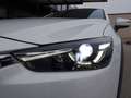 Mazda CX-3 Luxury Blanc - thumbnail 21