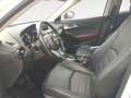 Mazda CX-3 Luxury Blanc - thumbnail 9