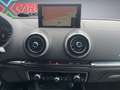 Audi A3 Sportback 30 TDI sport/Xenon/Navi/SHZ Bleu - thumbnail 15