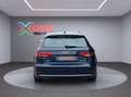 Audi A3 Sportback 30 TDI sport/Xenon/Navi/SHZ Bleu - thumbnail 5