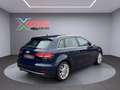 Audi A3 Sportback 30 TDI sport/Xenon/Navi/SHZ Bleu - thumbnail 6