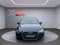 Audi A3 Sportback 30 TDI sport/Xenon/Navi/SHZ Bleu - thumbnail 2