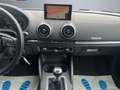 Audi A3 Sportback 30 TDI sport/Xenon/Navi/SHZ Bleu - thumbnail 14