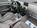 Audi A3 Sportback 30 TDI sport/Xenon/Navi/SHZ Bleu - thumbnail 10