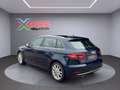Audi A3 Sportback 30 TDI sport/Xenon/Navi/SHZ Bleu - thumbnail 4