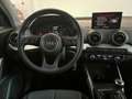 Audi Q2 Advanced 30 TFSI 85kW (116CV) Niebieski - thumbnail 16