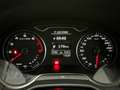 Audi Q2 Advanced 30 TFSI 85kW (116CV) Niebieski - thumbnail 24