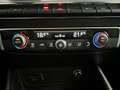 Audi Q2 Advanced 30 TFSI 85kW (116CV) Niebieski - thumbnail 30