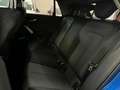 Audi Q2 Advanced 30 TFSI 85kW (116CV) Niebieski - thumbnail 14