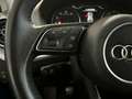 Audi Q2 Advanced 30 TFSI 85kW (116CV) Niebieski - thumbnail 19