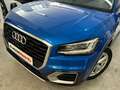 Audi Q2 Advanced 30 TFSI 85kW (116CV) Azul - thumbnail 8