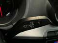 Audi Q2 Advanced 30 TFSI 85kW (116CV) Niebieski - thumbnail 23