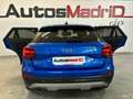 Audi Q2 Advanced 30 TFSI 85kW (116CV) Niebieski - thumbnail 5