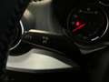 Audi Q2 Advanced 30 TFSI 85kW (116CV) Niebieski - thumbnail 21