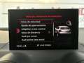 Audi Q2 Advanced 30 TFSI 85kW (116CV) Niebieski - thumbnail 26