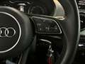Audi Q2 Advanced 30 TFSI 85kW (116CV) Niebieski - thumbnail 20