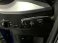 Audi Q2 Advanced 30 TFSI 85kW (116CV) Niebieski - thumbnail 22