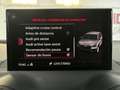 Audi Q2 Advanced 30 TFSI 85kW (116CV) Niebieski - thumbnail 27