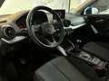 Audi Q2 Advanced 30 TFSI 85kW (116CV) Niebieski - thumbnail 13
