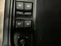 Audi Q2 Advanced 30 TFSI 85kW (116CV) Niebieski - thumbnail 17