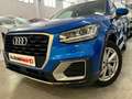 Audi Q2 Advanced 30 TFSI 85kW (116CV) Azul - thumbnail 9