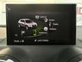 Audi Q2 Advanced 30 TFSI 85kW (116CV) Niebieski - thumbnail 25