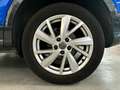 Audi Q2 Advanced 30 TFSI 85kW (116CV) Niebieski - thumbnail 10