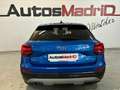 Audi Q2 Advanced 30 TFSI 85kW (116CV) Niebieski - thumbnail 4