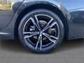BMW 320 i xDrive M Sport Lim Navi LED ACC HiFi PA Schwarz - thumbnail 6