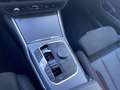 BMW 320 i xDrive M Sport Lim Navi LED ACC HiFi PA Schwarz - thumbnail 13