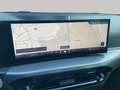 BMW 320 i xDrive M Sport Lim Navi LED ACC HiFi PA Schwarz - thumbnail 11