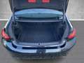 BMW 320 i xDrive M Sport Lim Navi LED ACC HiFi PA Schwarz - thumbnail 14