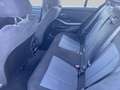 BMW 320 i xDrive M Sport Lim Navi LED ACC HiFi PA Schwarz - thumbnail 8