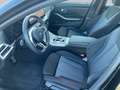 BMW 320 i xDrive M Sport Lim Navi LED ACC HiFi PA Schwarz - thumbnail 9