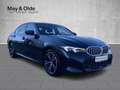 BMW 320 i xDrive M Sport Lim Navi LED ACC HiFi PA Schwarz - thumbnail 4