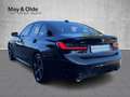 BMW 320 i xDrive M Sport Lim Navi LED ACC HiFi PA Schwarz - thumbnail 5