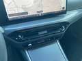 BMW 320 i xDrive M Sport Lim Navi LED ACC HiFi PA Schwarz - thumbnail 12