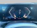 BMW 320 i xDrive M Sport Lim Navi LED ACC HiFi PA Schwarz - thumbnail 10