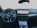 BMW 320 i xDrive M Sport Lim Navi LED ACC HiFi PA Schwarz - thumbnail 7