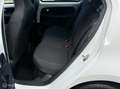 Volkswagen up! 1.0 BMT STOEL-VW Blanc - thumbnail 15