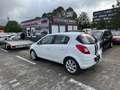 Opel Corsa Corsa D Innovation "110 Kupplung Defekt!! Weiß - thumbnail 17