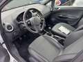 Opel Corsa Corsa D Innovation "110 Kupplung Defekt!! Weiß - thumbnail 10