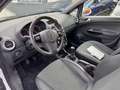 Opel Corsa Corsa D Innovation "110 Kupplung Defekt!! Weiß - thumbnail 19