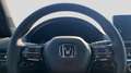 Honda Civic e:HEV 2.0 eCVT Sport Blau - thumbnail 8