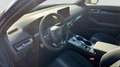 Honda Civic e:HEV 2.0 eCVT Sport Blau - thumbnail 7