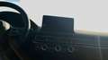 Honda Civic e:HEV 2.0 eCVT Sport Blau - thumbnail 9