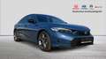 Honda Civic e:HEV 2.0 eCVT Sport Blau - thumbnail 6
