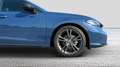 Honda Civic e:HEV 2.0 eCVT Sport Blau - thumbnail 12