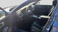 Honda Civic e:HEV 2.0 eCVT Sport Blau - thumbnail 15