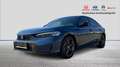 Honda Civic e:HEV 2.0 eCVT Sport Blau - thumbnail 1